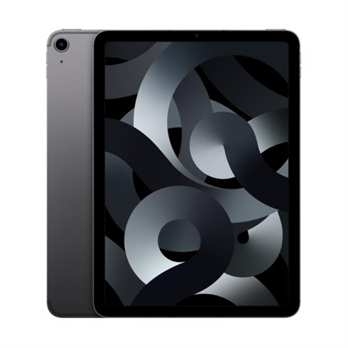 Apple iPad Air 5 64GB WiFi + Cellular (2022 / 5th Gen)