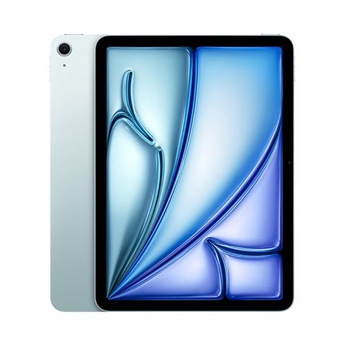Apple iPad Air M2 Chip 11 Inch 128GB WiFi Only 2024