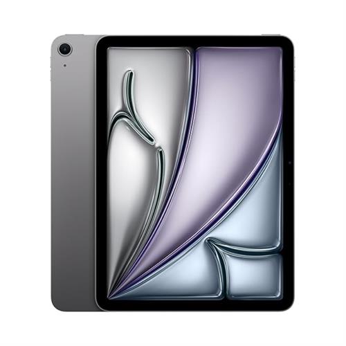 Apple iPad Air M2 Chip 13 Inch 128GB WiFi Only 2024