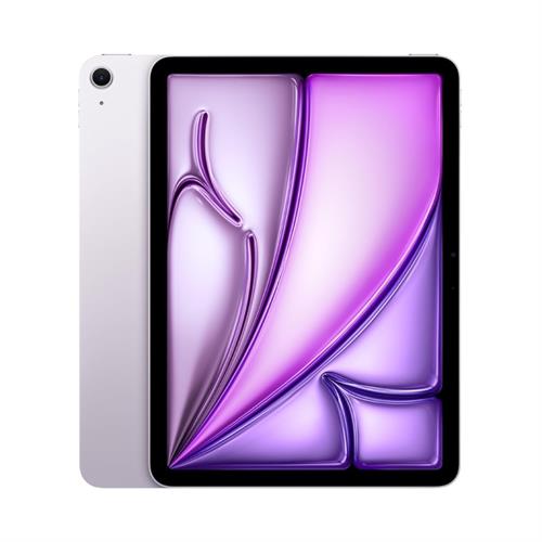 Apple iPad Air M2 Chip 13 Inch 256GB WiFi Only 2024