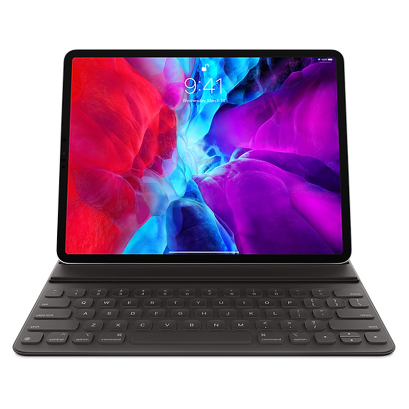 Apple Smart Keyboard Folio for 12.9-inch iPad Pro