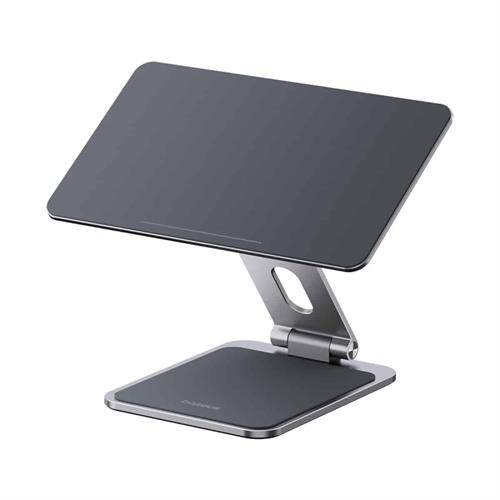 Baseus MagStable Series Magnetic Tablet Stand 10.9/11