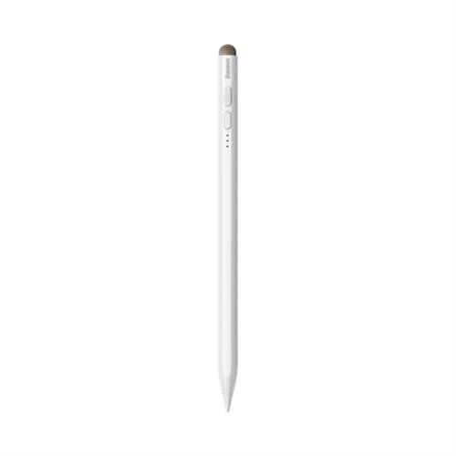 Baseus Smooth Writing Active Stylus with Led Indicator (With Palm Rejection)