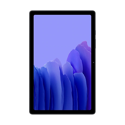 Samsung Galaxy Tab A7 10.4 (2020) WIFI ONLY