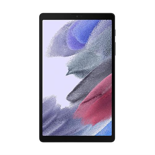 Samsung Galaxy Tab A7 lite 3GB RAM 32GB