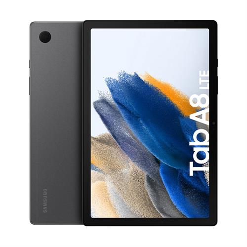 Samsung Galaxy Tab A8 X205 4GB 128GB