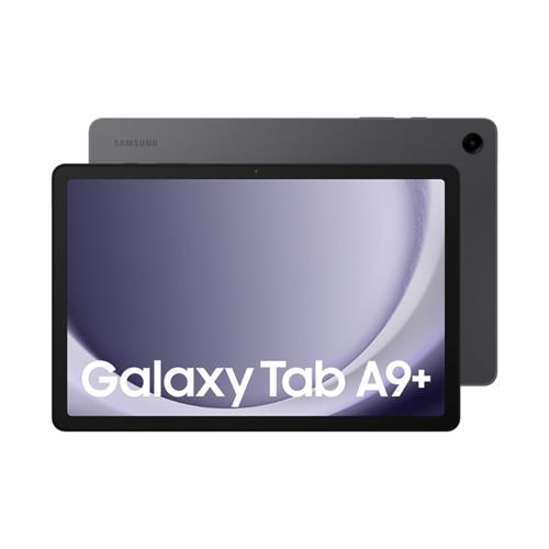 Samsung Galaxy Tab A9 Plus 4GB RAM 64GB