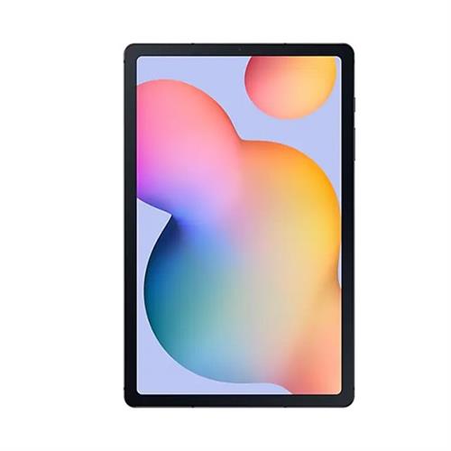 Samsung Galaxy Tab S6 Lite 2022 4GB RAM 128GB