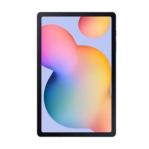 Samsung Galaxy Tab S6 Lite 2022 4GB RAM 64GB New