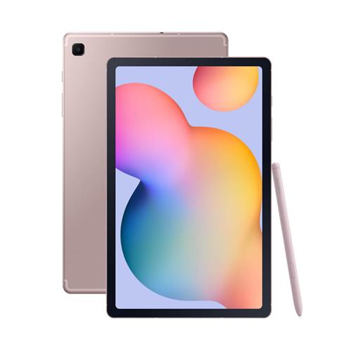 Samsung Galaxy Tab S6 Lite 2024 4GB RAM 128GB