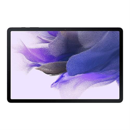 Samsung Galaxy Tab S7 FE 64GB 5G