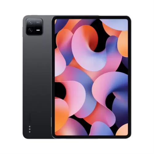 Xiaomi Pad 6 8GB RAM 256GB