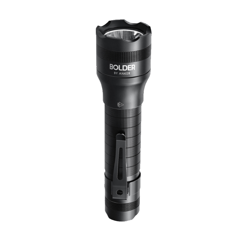 Anker Bolder LC40 Flashlight