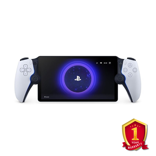 Sony PlayStation Portal Remote Player