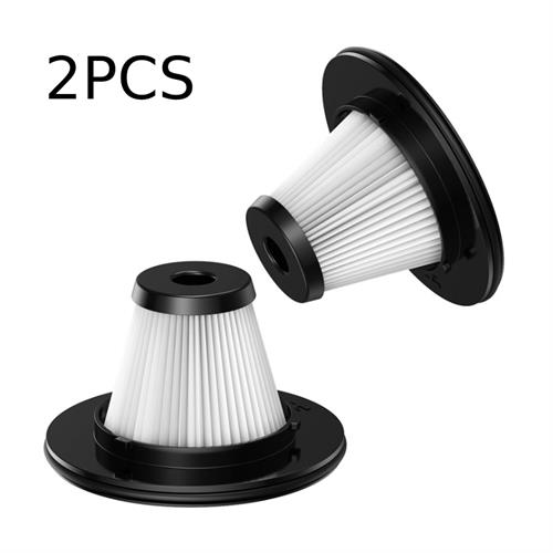 Baseus A7 Strainer Car Vacuum Cleaner