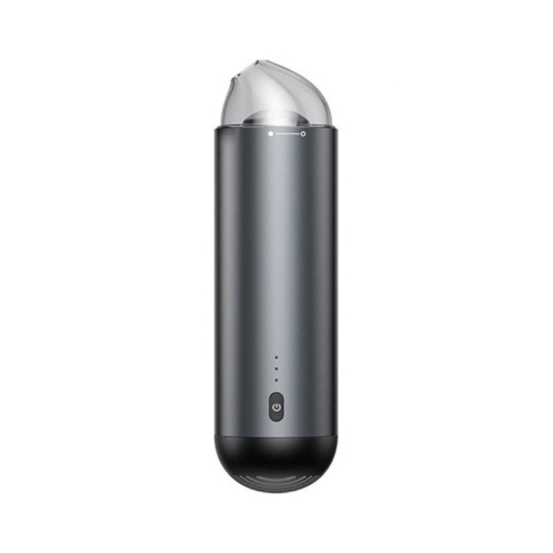 Baseus Capsule Cordless Vacuum Cleaner