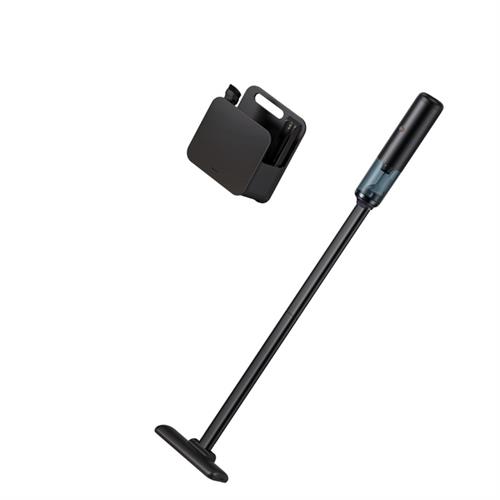 Baseus H5 Cordless Vacuum Cleaner