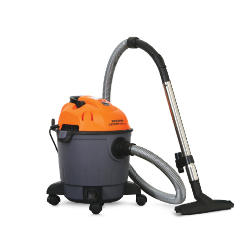 Innovex Vacuum Cleaner IVCW002