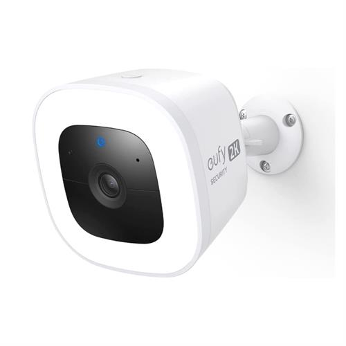Anker eufy Security SoloCam L40 Ultra-Bright Wireless Outdoor Security Camera