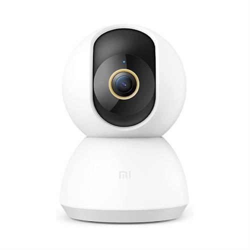 Xiaomi Mi 360? Home Security Camera 2K