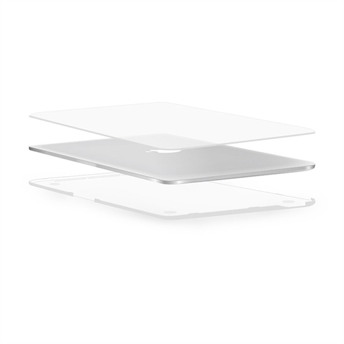 Wiwu Ishield Ultra Thin Hard Shell for MacBook AIR 2020