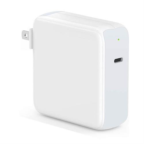 Apple 96W USB Type-C Power Adapter