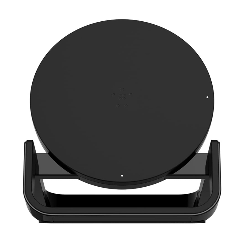 Belkin Boost Up 10W Wireless Charging Stand