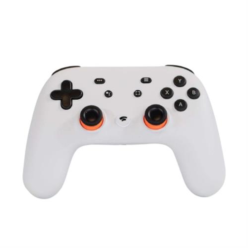 Google Stadia Bluetooth Gaming Controller