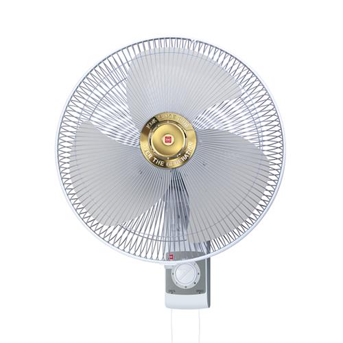 KDK WALL FAN M40C