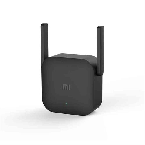 Mi WiFi range extender pro