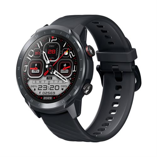 Mibro Watch A2