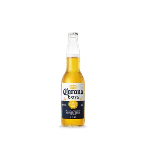 Corona Extra 330ml Bottle