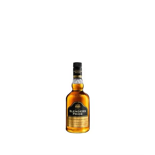 Blenders Pride Rare Premium Whisky, 180ml