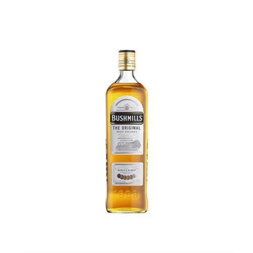 Bushmills Original