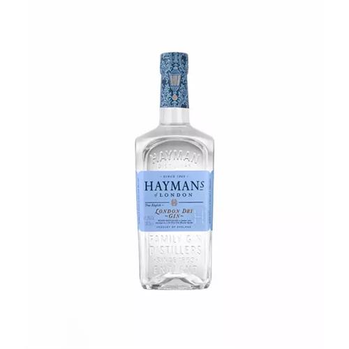 Haymans London Dry Gin