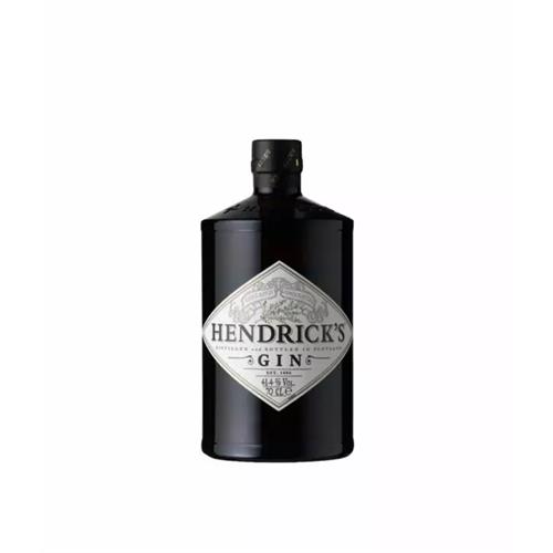 Hendricks Gin