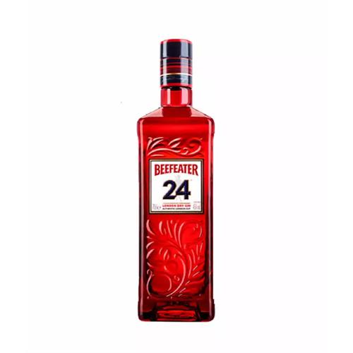Beefeater 24 London Dry Gin