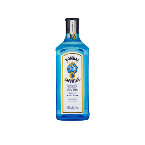 Bombay Sapphire Gin