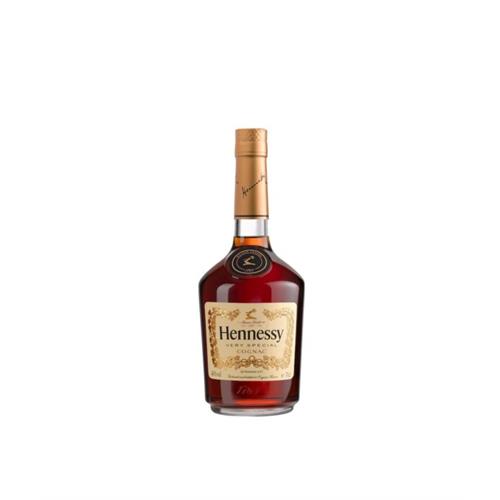 Hennessy VS Cognac