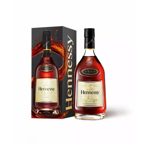 Hennessy VSOP Privilege