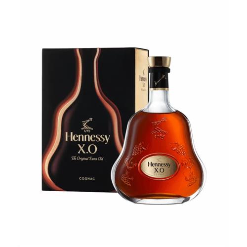 Hennessy XO