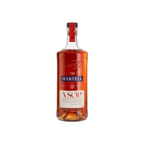 Martell VSOP