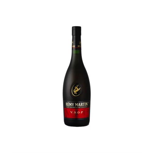 Remy Martin VSOP