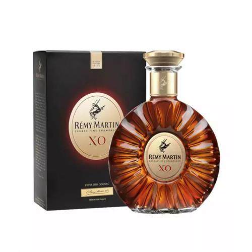 Remy Martin XO