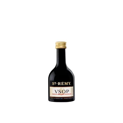 St Remy VSOP Miniature