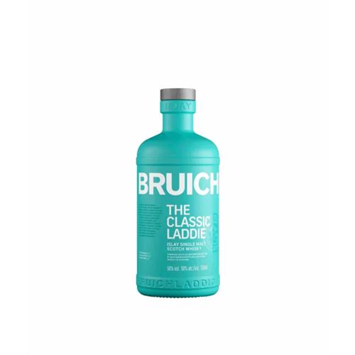 Bruichladdich The Classic Laddie
