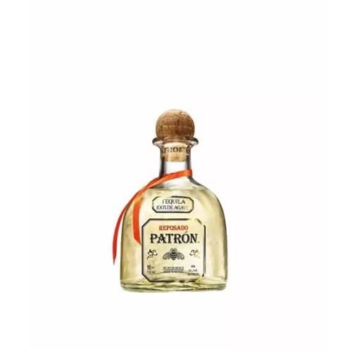 Patron Reposado Tequila