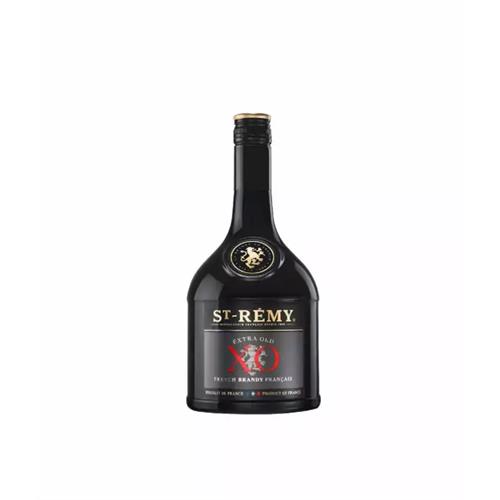 St Remy XO