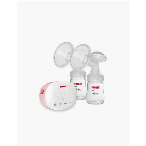 ELECTRIC BREAST PUMP (without Storage bottle)