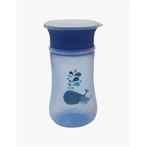 Kids Joy 360 Sippy Cup